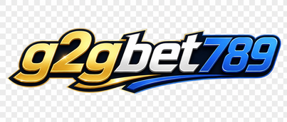 G2GBET789 โลโก้